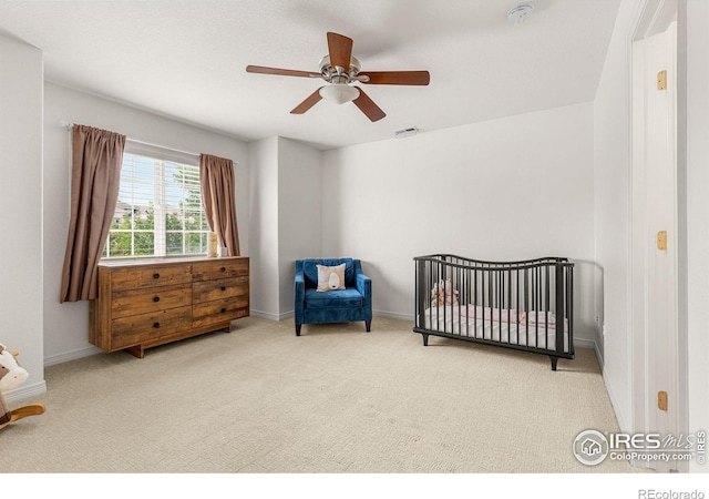 1409 Cannon Mountain Dr, Longmont, CO 80503 - photo 28