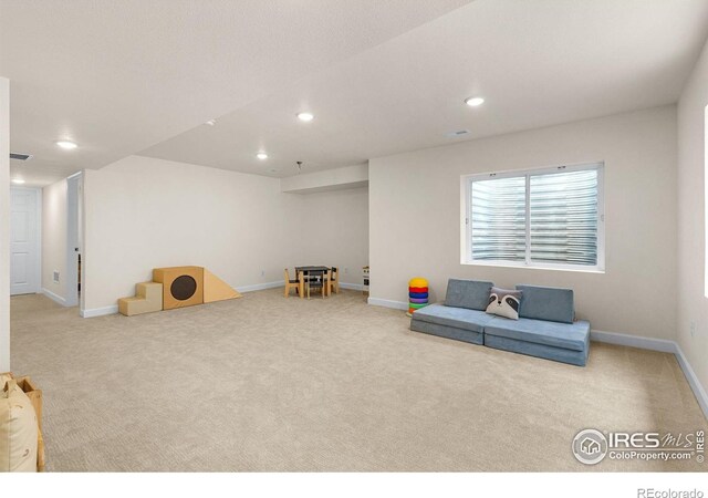 1409 Cannon Mountain Dr, Longmont, CO 80503 - photo 29