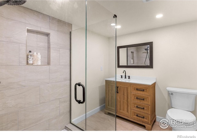1409 Cannon Mountain Dr, Longmont, CO 80503 - photo 31