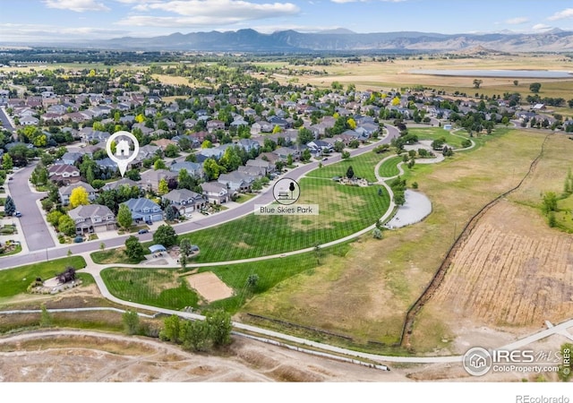 1409 Cannon Mountain Dr, Longmont, CO 80503 - photo 38