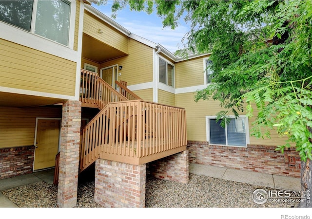 1021 Rolland Moore Dr Unit F, Fort Collins, CO 80526 - photo 2