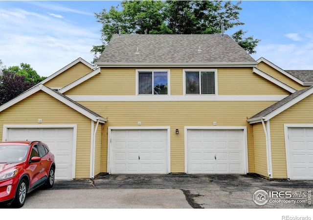 1021 Rolland Moore Dr Unit F, Fort Collins, CO 80526 - photo 3