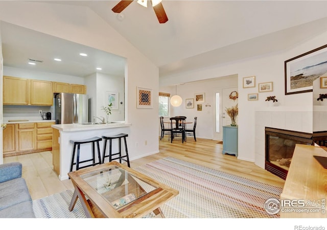 1021 Rolland Moore Dr Unit F, Fort Collins, CO 80526 - photo 6