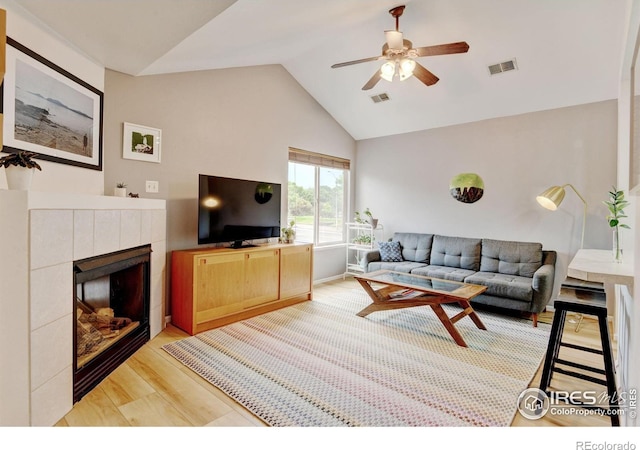 1021 Rolland Moore Dr Unit F, Fort Collins, CO 80526 - photo 7