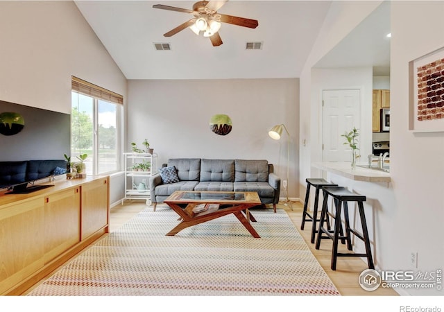 1021 Rolland Moore Dr Unit F, Fort Collins, CO 80526 - photo 10