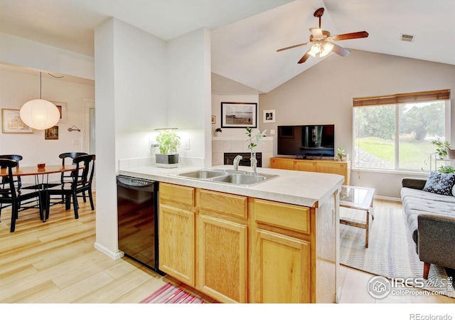 1021 Rolland Moore Dr Unit F, Fort Collins, CO 80526 - photo 11