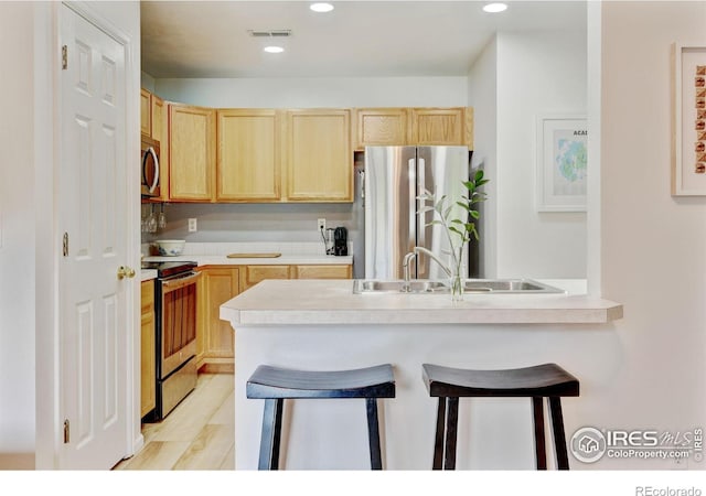 1021 Rolland Moore Dr Unit F, Fort Collins, CO 80526 - photo 12
