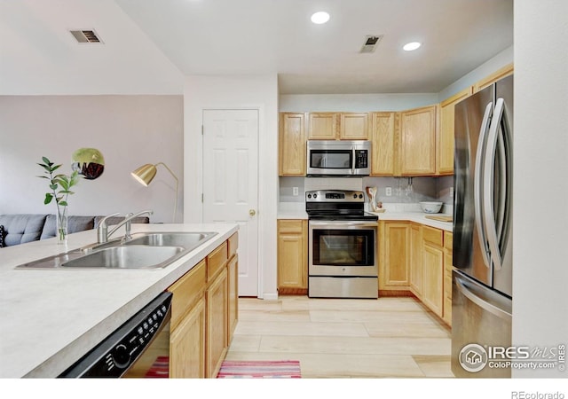 1021 Rolland Moore Dr Unit F, Fort Collins, CO 80526 - photo 14