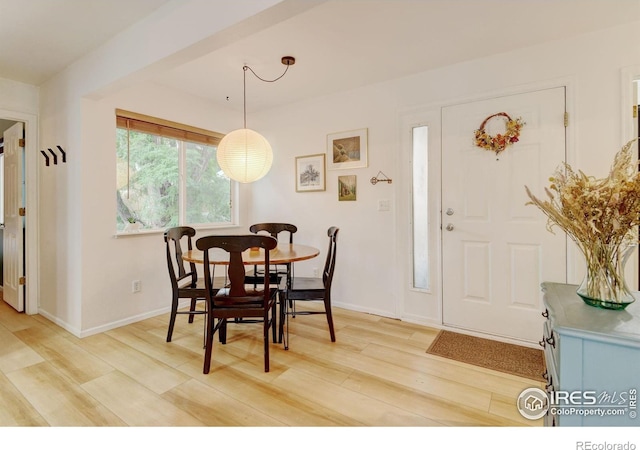 1021 Rolland Moore Dr Unit F, Fort Collins, CO 80526 - photo 15