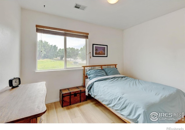 1021 Rolland Moore Dr Unit F, Fort Collins, CO 80526 - photo 17