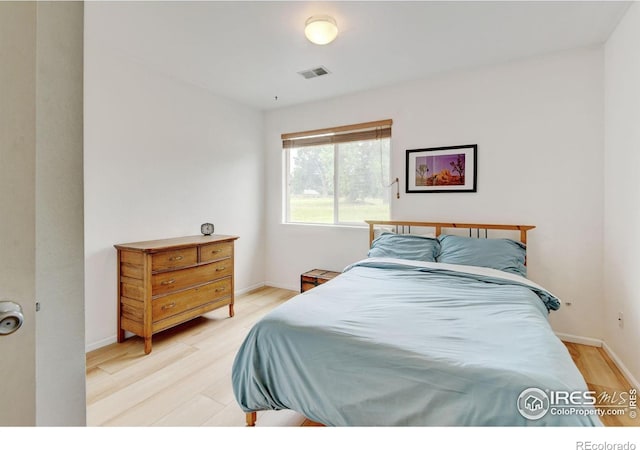1021 Rolland Moore Dr Unit F, Fort Collins, CO 80526 - photo 18