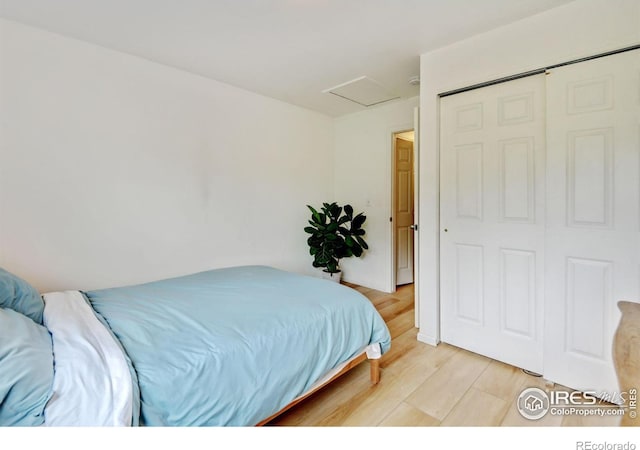 1021 Rolland Moore Dr Unit F, Fort Collins, CO 80526 - photo 19