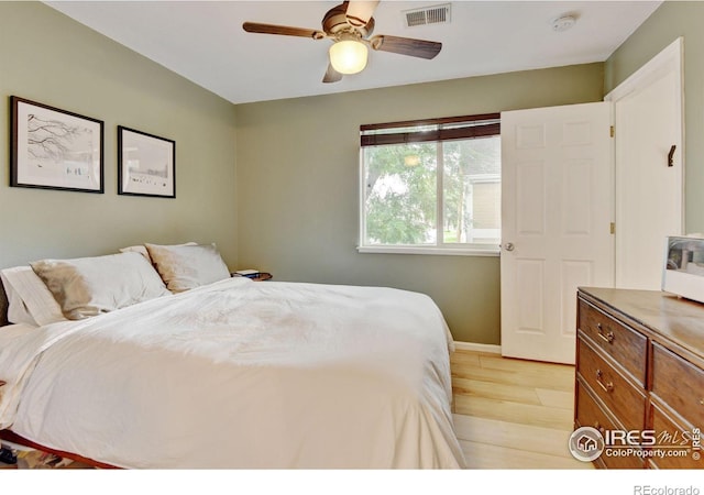 1021 Rolland Moore Dr Unit F, Fort Collins, CO 80526 - photo 21