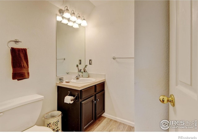 1021 Rolland Moore Dr Unit F, Fort Collins, CO 80526 - photo 22