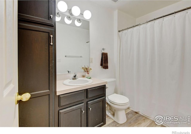 1021 Rolland Moore Dr Unit F, Fort Collins, CO 80526 - photo 23