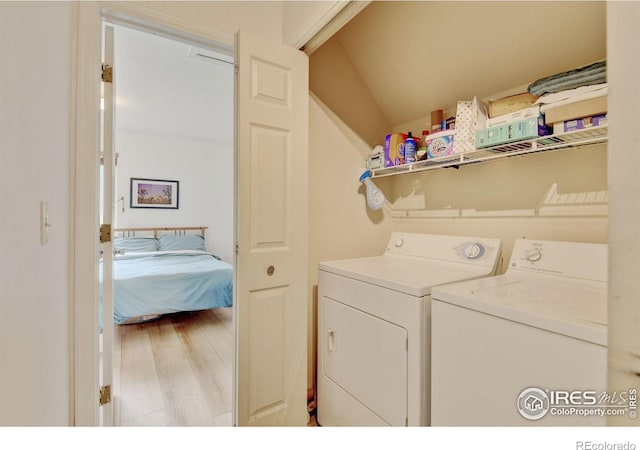 1021 Rolland Moore Dr Unit F, Fort Collins, CO 80526 - photo 24