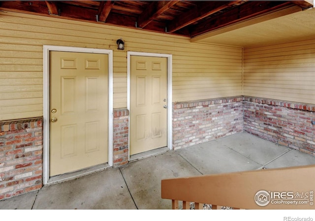 1021 Rolland Moore Dr Unit F, Fort Collins, CO 80526 - photo 25