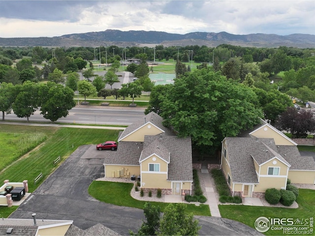 1021 Rolland Moore Dr Unit F, Fort Collins, CO 80526 - photo 26