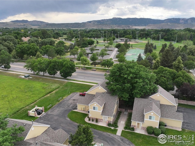 1021 Rolland Moore Dr Unit F, Fort Collins, CO 80526 - photo 27