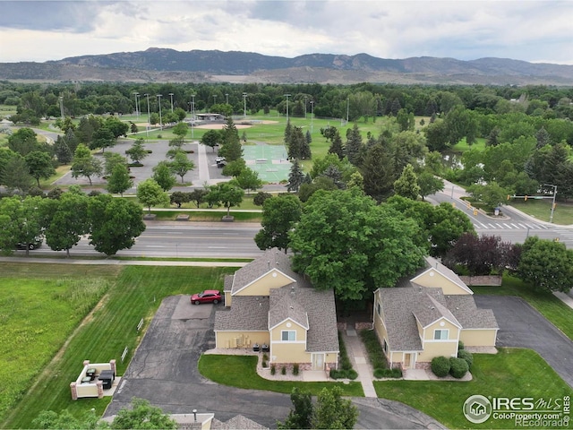 1021 Rolland Moore Dr Unit F, Fort Collins, CO 80526 - photo 28