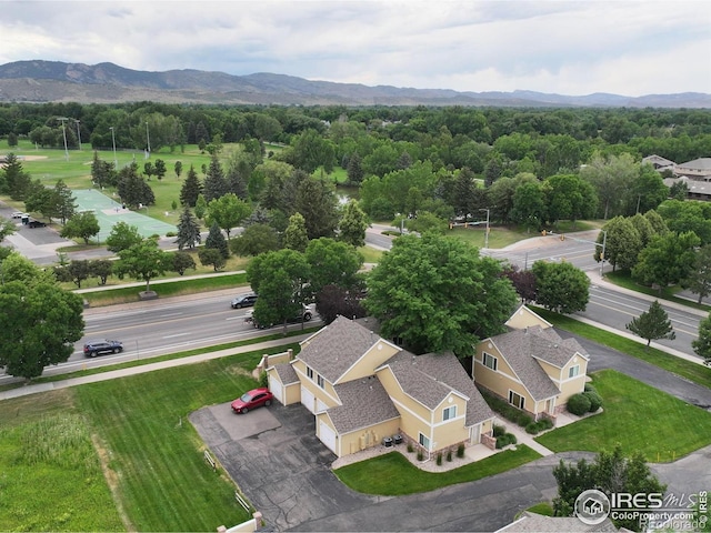 1021 Rolland Moore Dr Unit F, Fort Collins, CO 80526 - photo 29