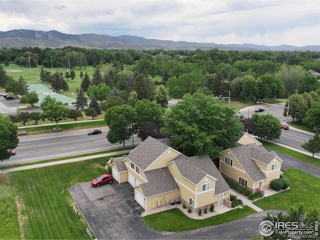 1021 Rolland Moore Dr Unit F, Fort Collins, CO 80526 - photo 30