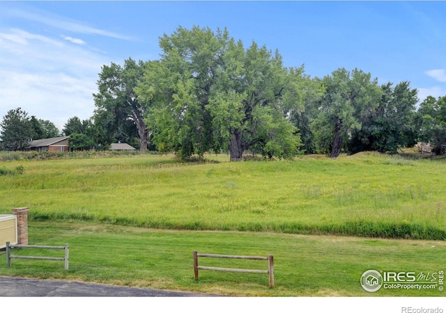 1021 Rolland Moore Dr Unit F, Fort Collins, CO 80526 - photo 31