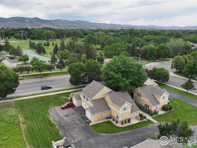 1021 Rolland Moore Dr Unit F, Fort Collins, CO 80526 - photo 32