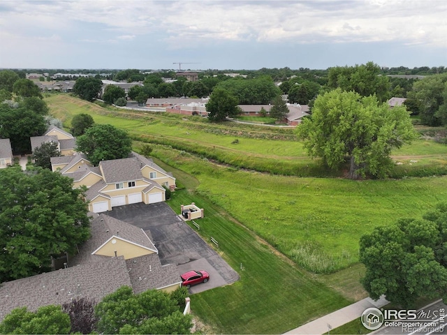 1021 Rolland Moore Dr Unit F, Fort Collins, CO 80526 - photo 37