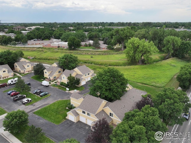 1021 Rolland Moore Dr Unit F, Fort Collins, CO 80526 - photo 40