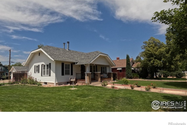 401 W St, Fort Morgan, CO 80701 - photo 1