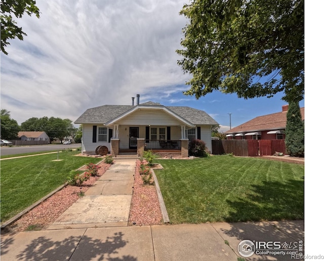 401 W St, Fort Morgan, CO 80701 - photo 2