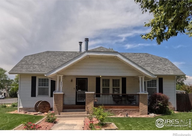 401 W St, Fort Morgan, CO 80701 - photo 3