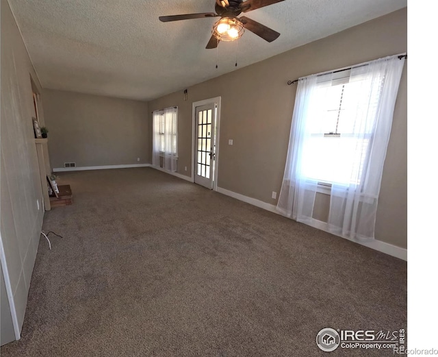 401 W St, Fort Morgan, CO 80701 - photo 4