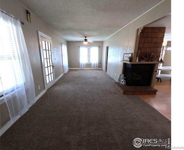 401 W St, Fort Morgan, CO 80701 - photo 5