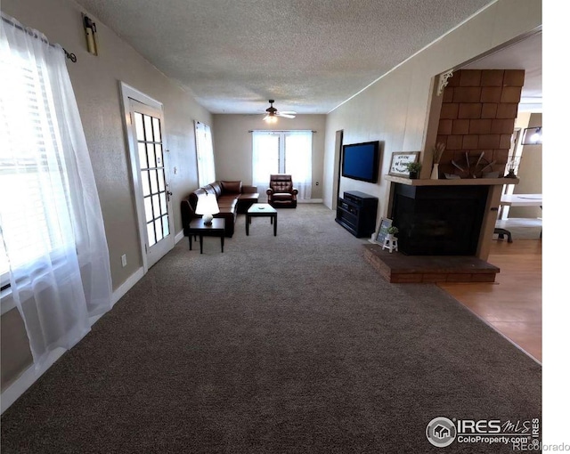 401 W St, Fort Morgan, CO 80701 - photo 6