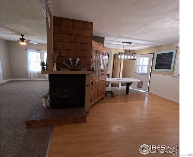 401 W St, Fort Morgan, CO 80701 - photo 7