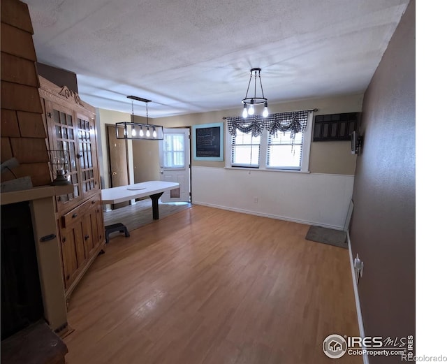 401 W St, Fort Morgan, CO 80701 - photo 8