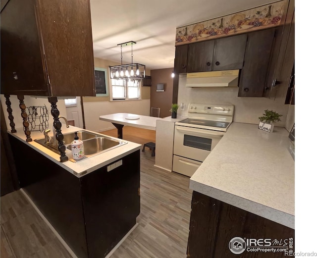 401 W St, Fort Morgan, CO 80701 - photo 10