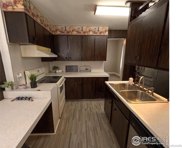 401 W St, Fort Morgan, CO 80701 - photo 11