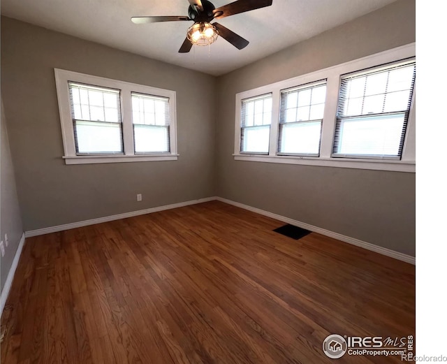 401 W St, Fort Morgan, CO 80701 - photo 12