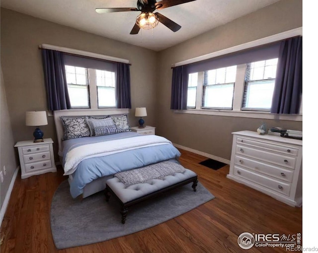 401 W St, Fort Morgan, CO 80701 - photo 13