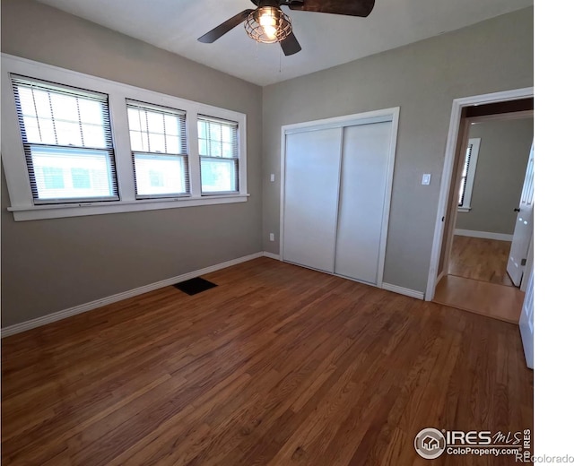 401 W St, Fort Morgan, CO 80701 - photo 14