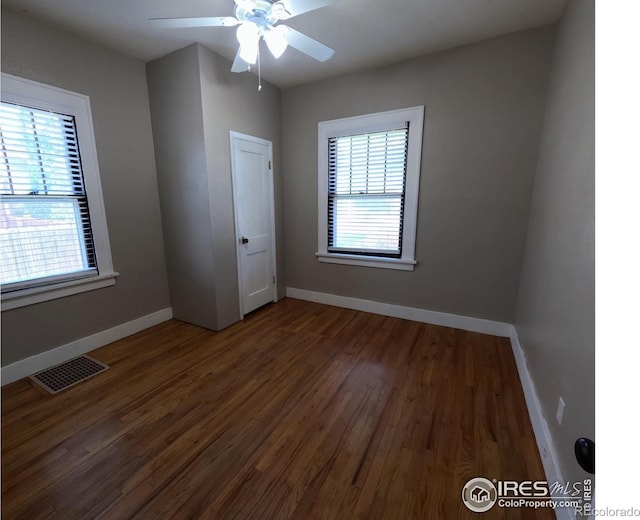 401 W St, Fort Morgan, CO 80701 - photo 15