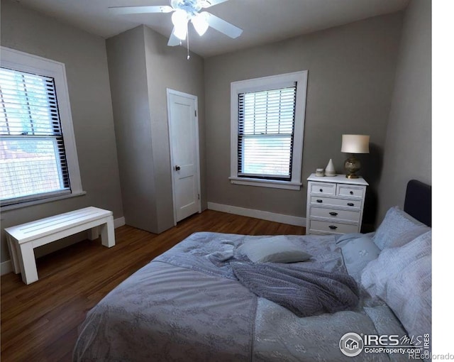 401 W St, Fort Morgan, CO 80701 - photo 16