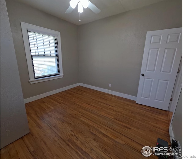 401 W St, Fort Morgan, CO 80701 - photo 17
