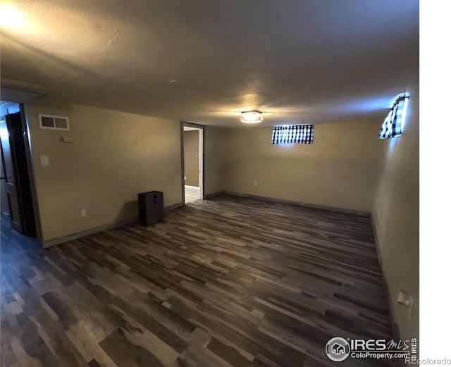 401 W St, Fort Morgan, CO 80701 - photo 18