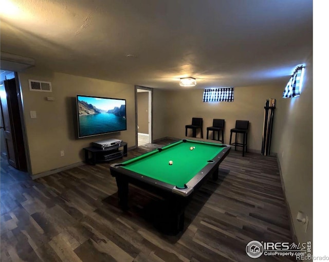 401 W St, Fort Morgan, CO 80701 - photo 19