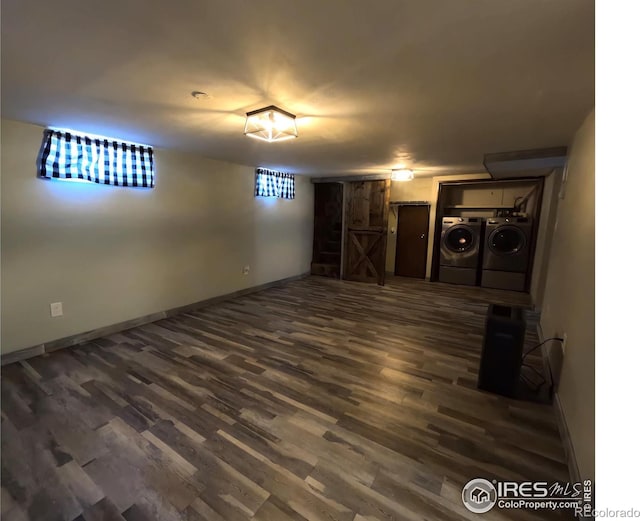 401 W St, Fort Morgan, CO 80701 - photo 20