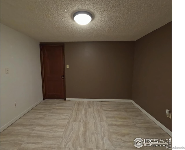 401 W St, Fort Morgan, CO 80701 - photo 21